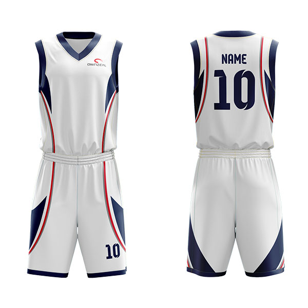 Team Custom Basketball Uniforms [jersey19071155] - $39.99