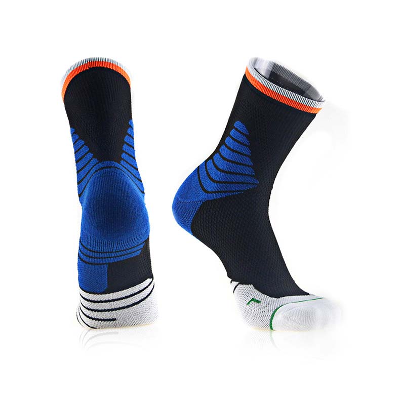 Basketball Socks - S14