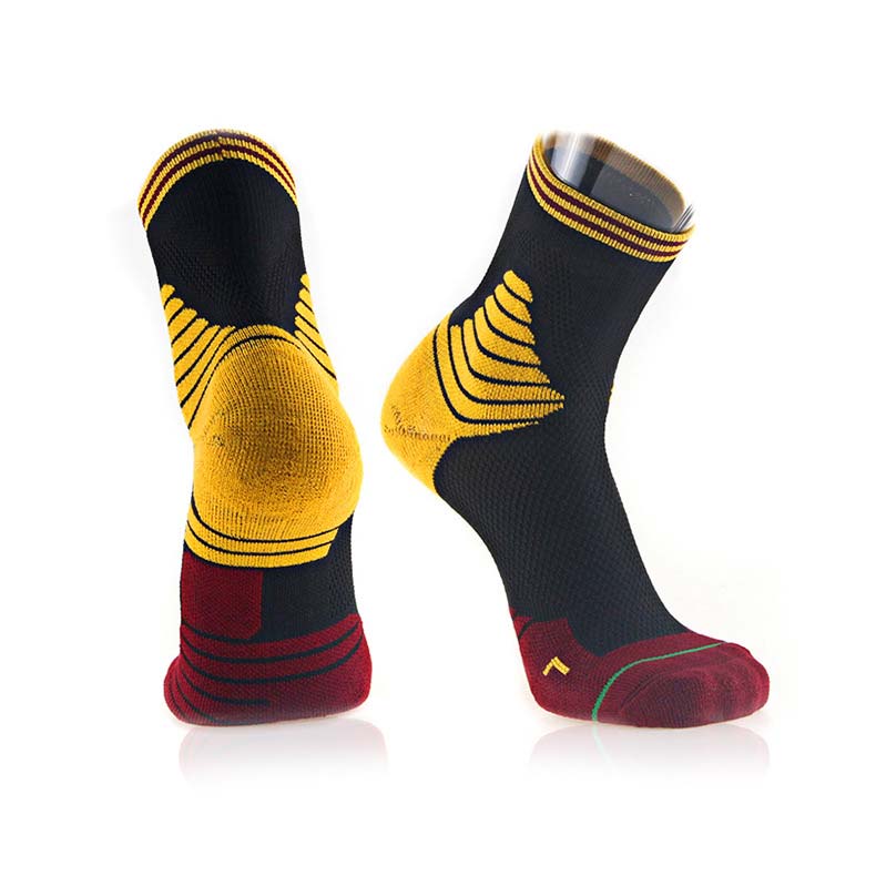 Basketball Socks - S16