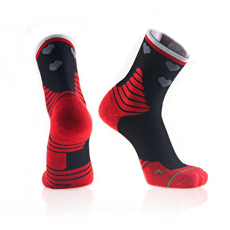 Basketball Socks - S17