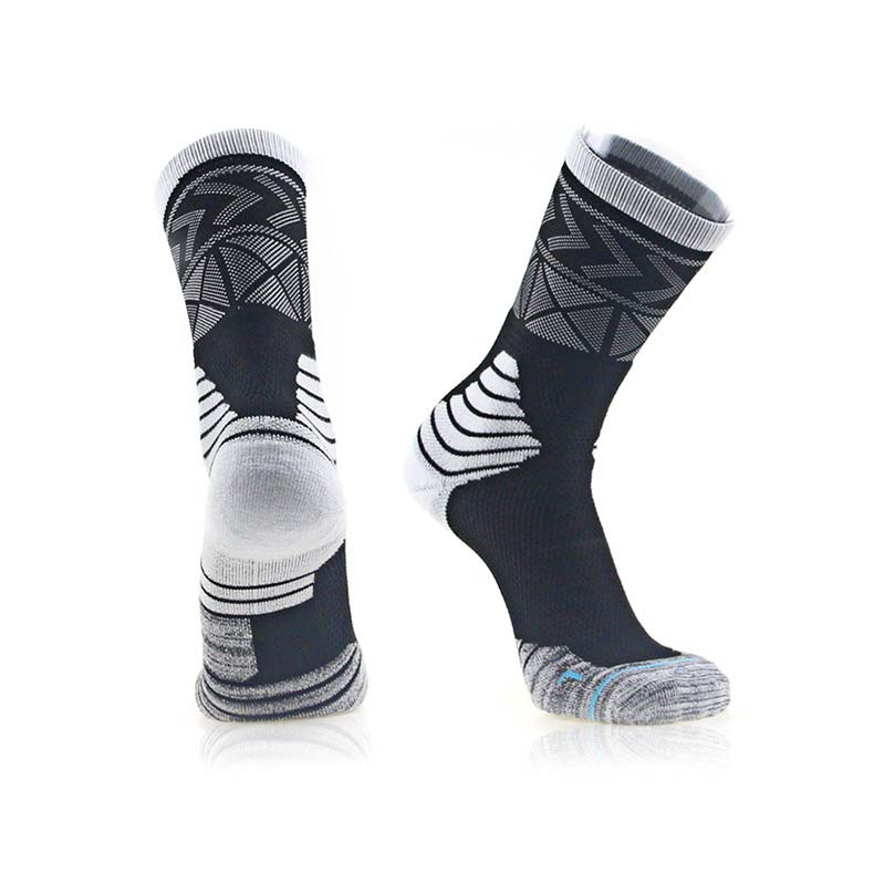Basketball Socks - S24