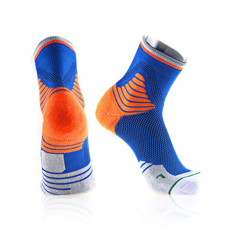 Basketball Socks - S25