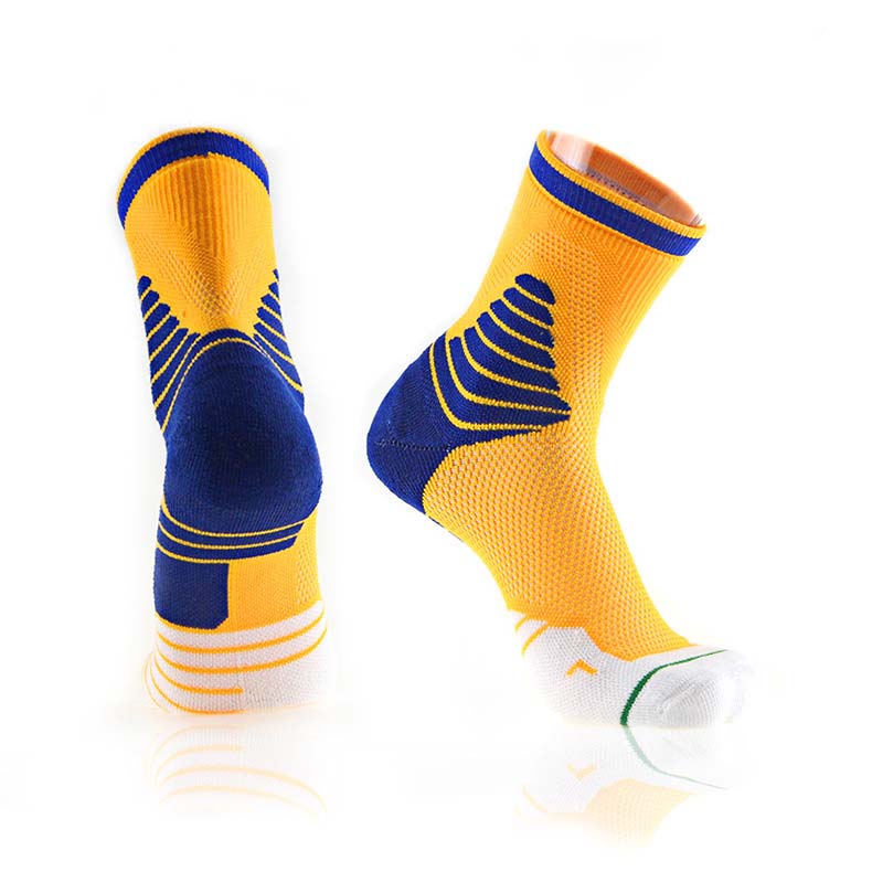 Basketball Socks - S28