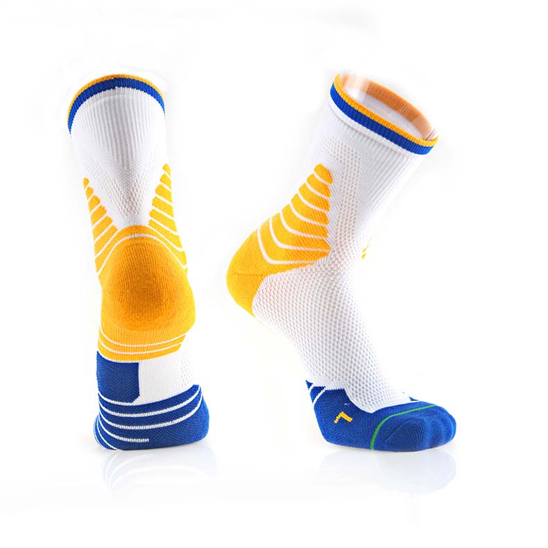Basketball Socks - S30
